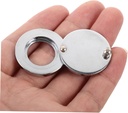 veemoon-door-viewer-cover-only-peep-hole-6.jpg