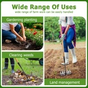 gardenia-iron-weeding-rake-20-iron-weedi-5.jpg