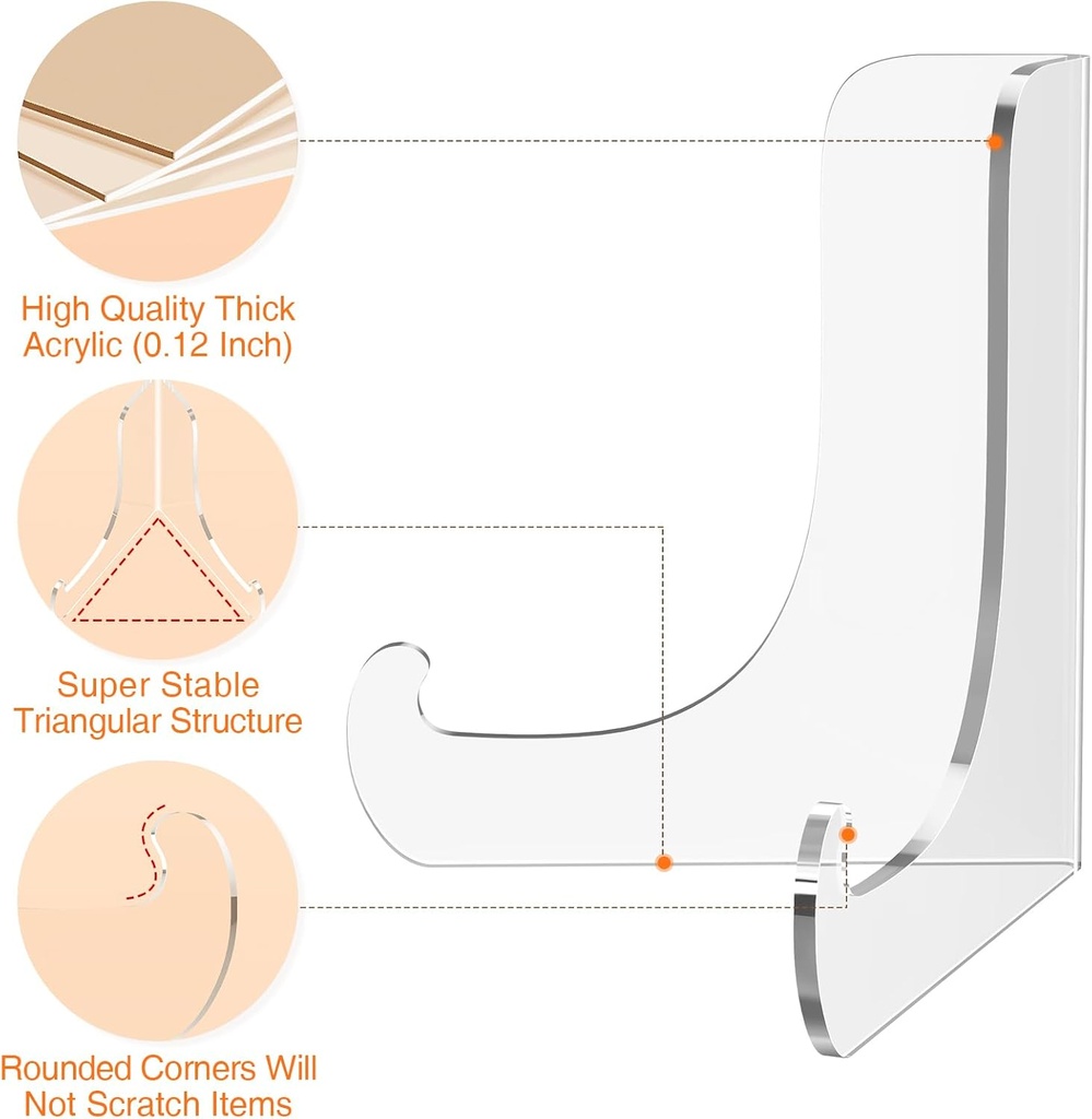 5-pack-acrylic-display-stand-plate-stand-3.jpg