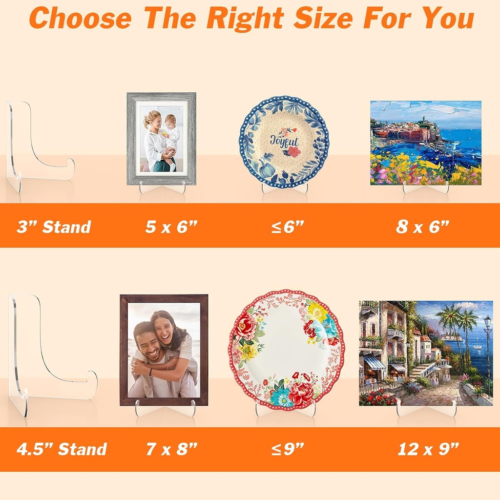 5-pack-acrylic-display-stand-plate-stand-4.jpg
