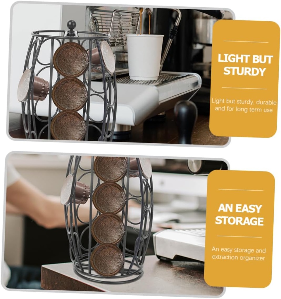 unomor-coffee-capsule-storage-basket-cap-2.jpg
