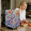 juicer-cover-waterproof-dustproof-kitche-3.jpg