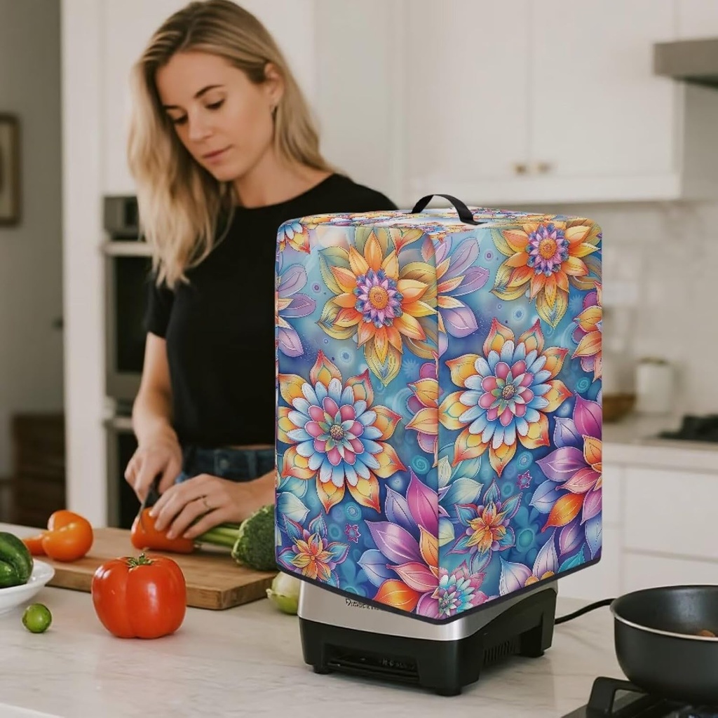 juicer-cover-waterproof-dustproof-kitche-4.jpg