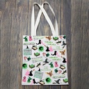blupark-elphaba-and-glinda-tote-bag-unli-4.jpg