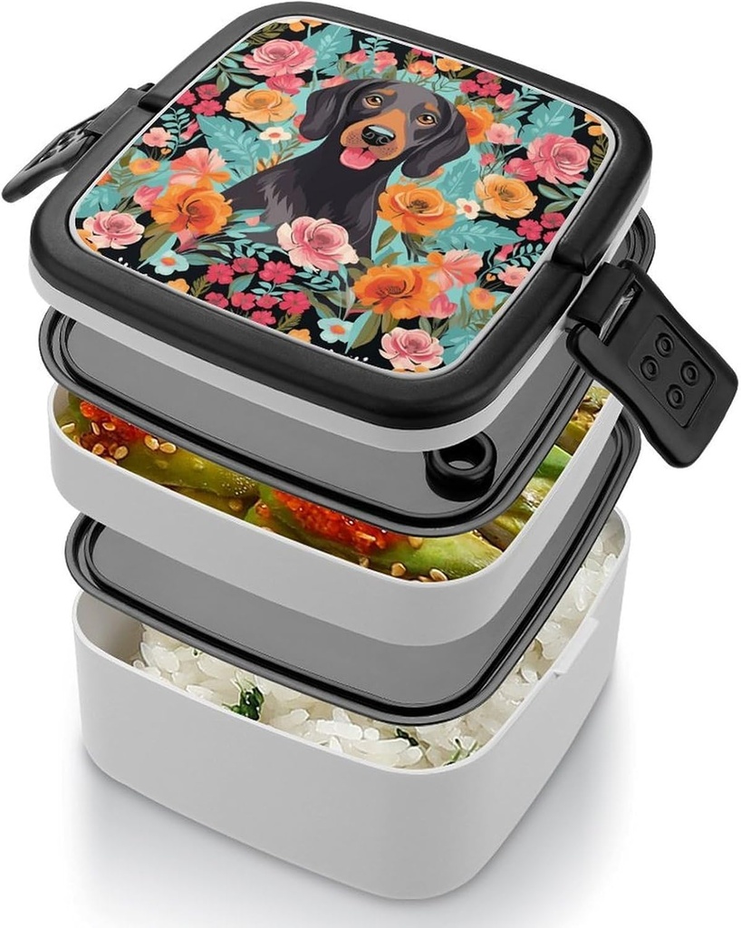adult-double-layer-bento-box-dog-floral--4.jpg