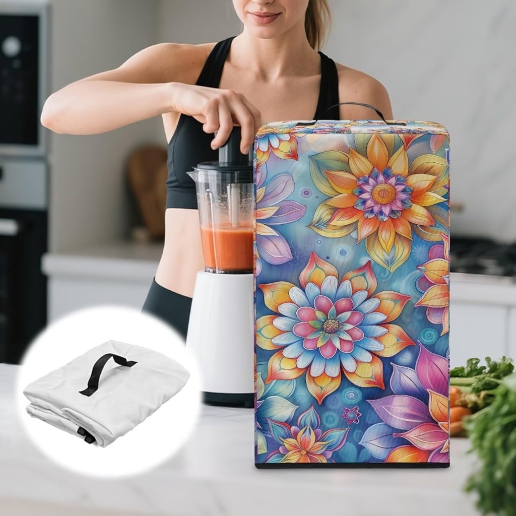 juicer-cover-waterproof-dustproof-kitche-5.jpg