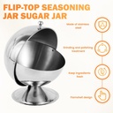 sugar-bowl-with-roll-top-10oz-stainless--2.jpg