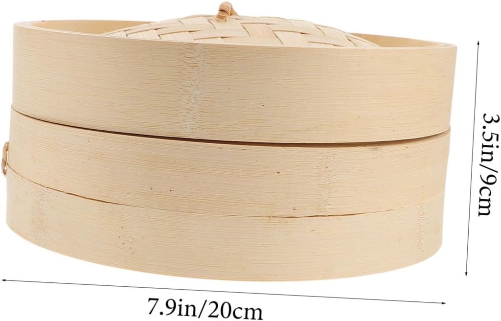 sosoport-bamboo-steamer-basket-lid-multi-2.jpg
