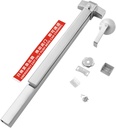 silver-panic-bar-exit-device-push-bar-fo-2.jpg
