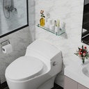 glass-bathroom-shelveschrome-polished-fl-6.jpg