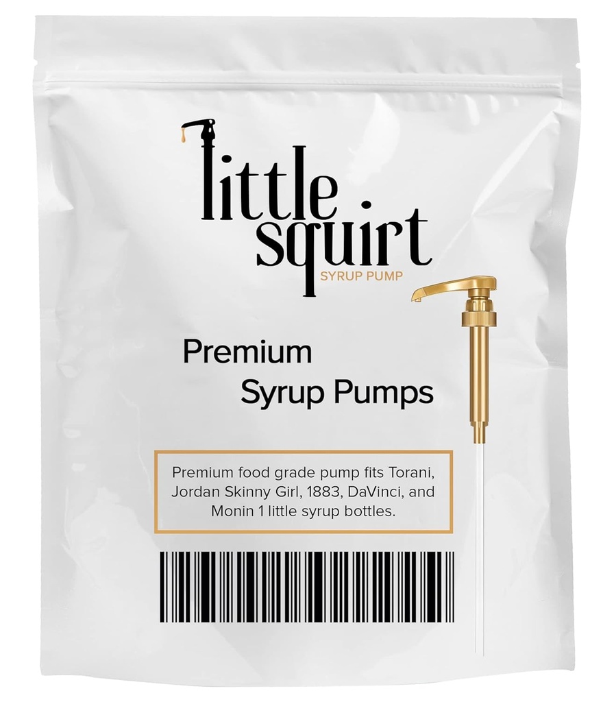 8-pack-gold-little-squirt-syrup-pumps-fo-2.jpg