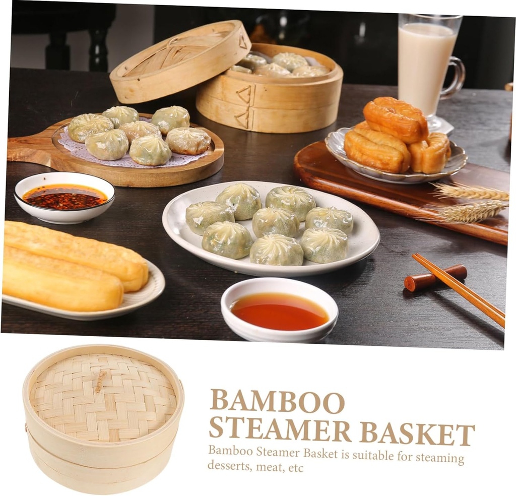 sosoport-bamboo-steamer-basket-lid-multi-3.jpg