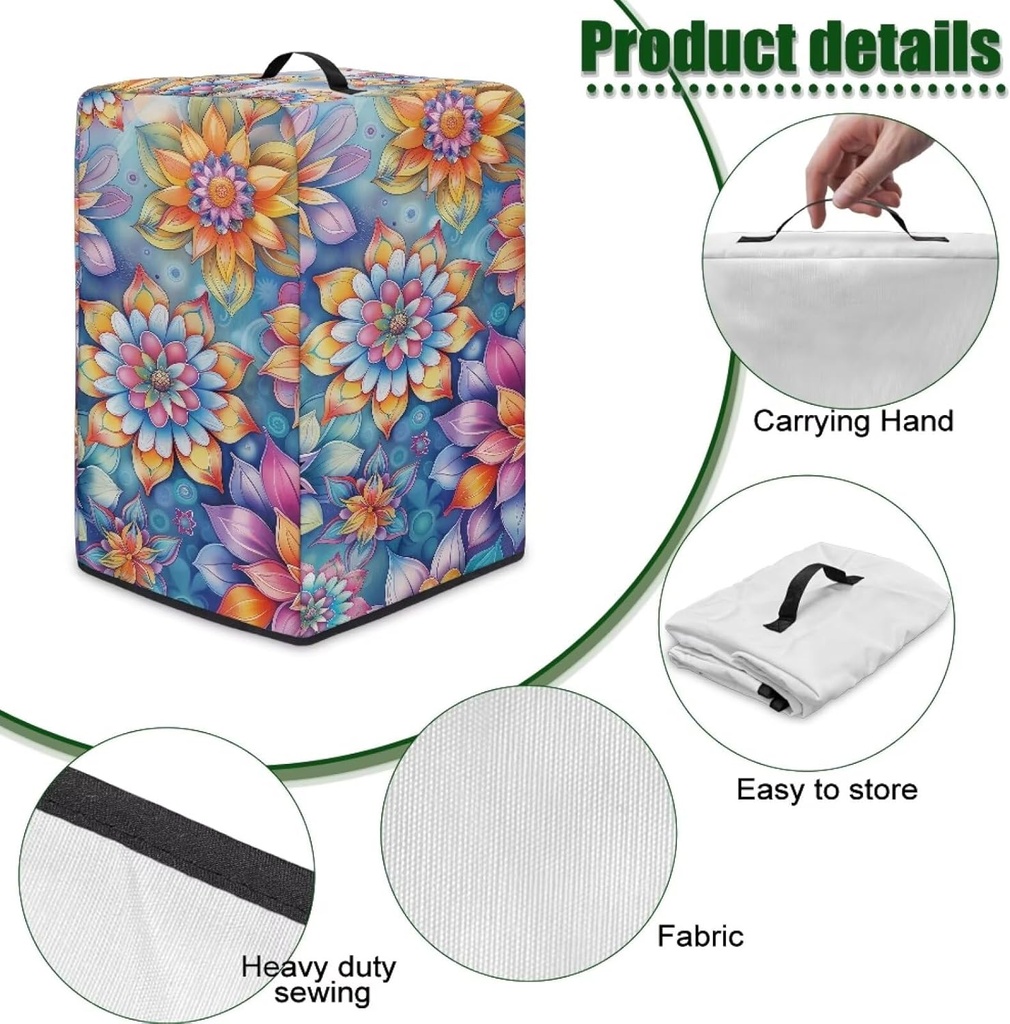 juicer-cover-waterproof-dustproof-kitche-6.jpg