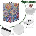 juicer-cover-waterproof-dustproof-kitche-6.jpg