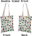 blupark-elphaba-and-glinda-tote-bag-unli-6.jpg