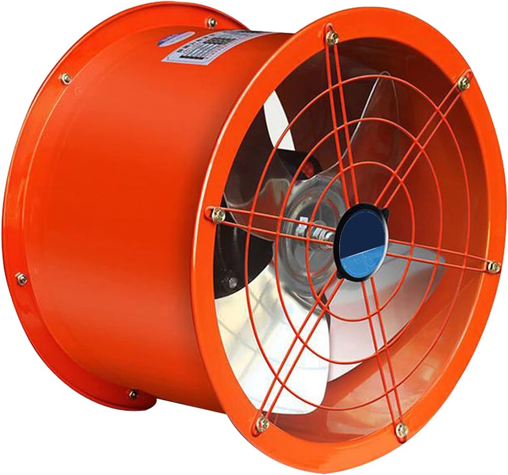 intbuying-220v-industrial-exhaust-fan-ax-2.jpg