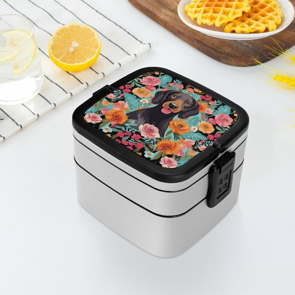 adult-double-layer-bento-box-dog-floral--6.jpg