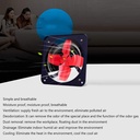 ventilation-fan-kitchen-exhaust-fan-low--5.jpg