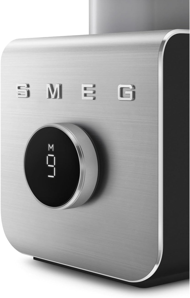 smeg-blc01-professional-high-performance-5.jpg