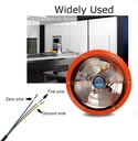 intbuying-220v-industrial-exhaust-fan-ax-3.jpg