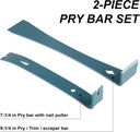 2pc-7-14-9-14-flat-pry-bar-teardrop-nail-3.jpg