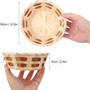 20-pack-bamboo-bread-basket-65-inch-roun-2.jpg