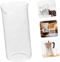 bestoyard-replacement-beaker-for-tea-and-5.jpg