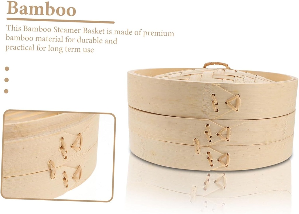 sosoport-bamboo-steamer-basket-lid-multi-6.jpg