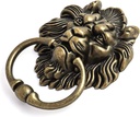 qwork-antique-lion-head-bronze-door-knoc-2.jpg