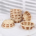 20-pack-bamboo-bread-basket-65-inch-roun-4.jpg