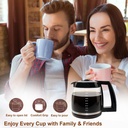 12-cup-glass-carafe-replacement-for-cuis-3.jpg