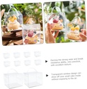 10pcs-transparent-cake-carrier-boxes-for-2.jpg