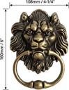 qwork-antique-lion-head-bronze-door-knoc-4.jpg