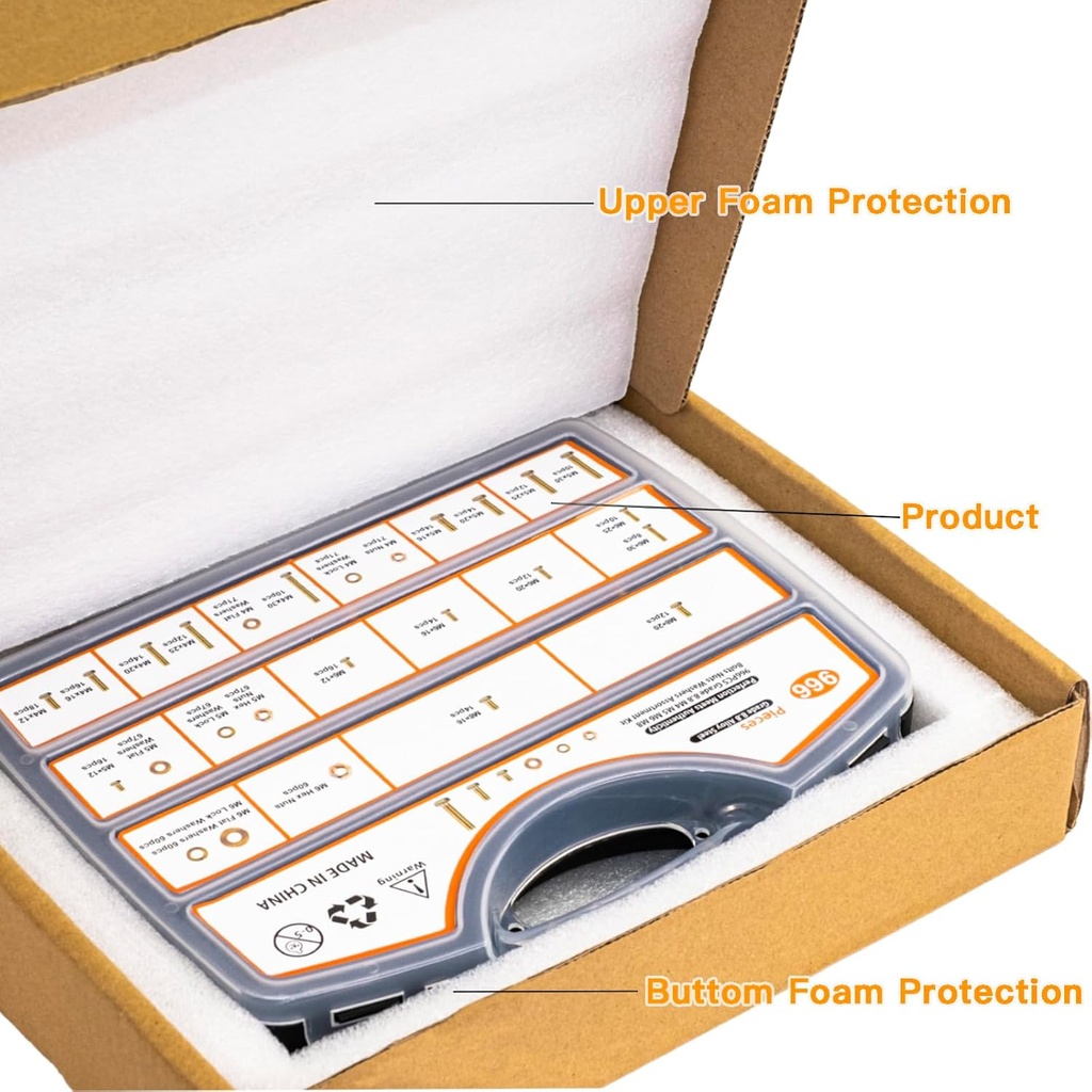966pcs-metric-bolt-assortment-kit---m4m5-4.jpg