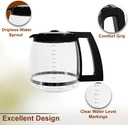 12-cup-glass-carafe-replacement-for-cuis-5.jpg