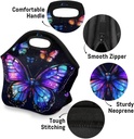 kids-lunch-box-for-boys-girls-butterfly--4.jpg