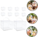 10pcs-transparent-cake-carrier-boxes-for-4.jpg