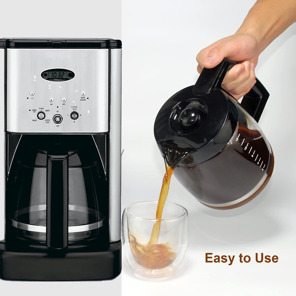 12-cup-glass-carafe-replacement-for-cuis-6.jpg