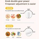 electric-hot-pot-multifunction-non-stick-3.jpg