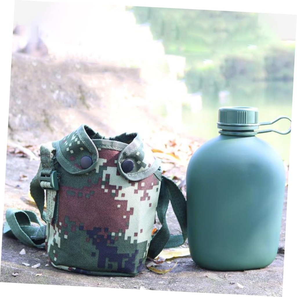 1set-aluminum-alloy-water-bottle-canteen-2.jpg