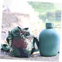 1set-aluminum-alloy-water-bottle-canteen-2.jpg