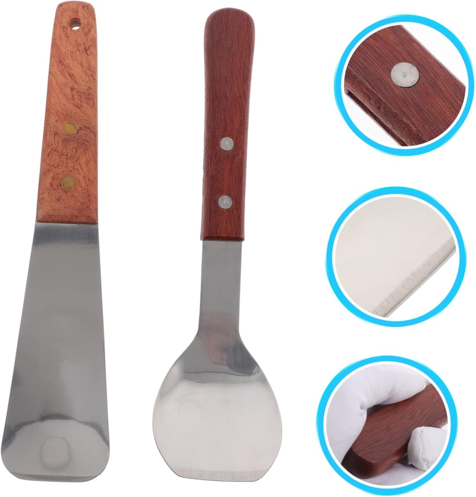 2pcs-stainless-steel-ice-cream-scoops-ha-2.jpg