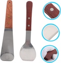 2pcs-stainless-steel-ice-cream-scoops-ha-2.jpg