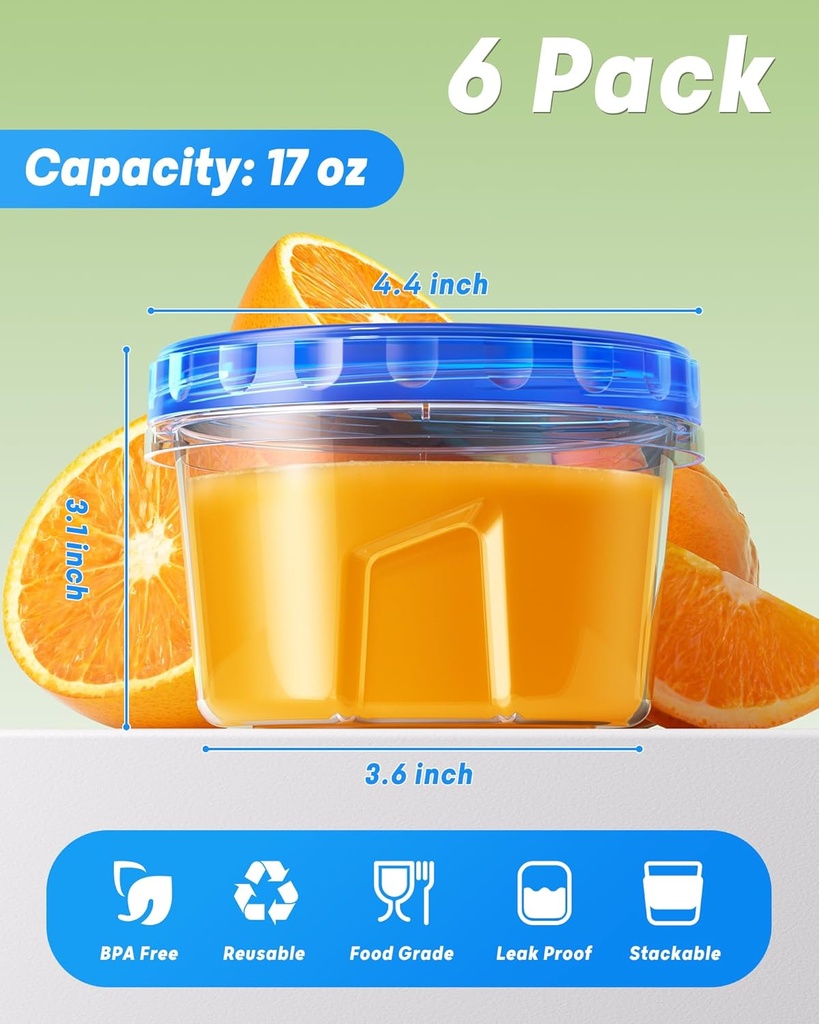 6-pack-17oz-freezer-storage-containers-p-2.jpg