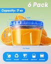 6-pack-17oz-freezer-storage-containers-p-2.jpg