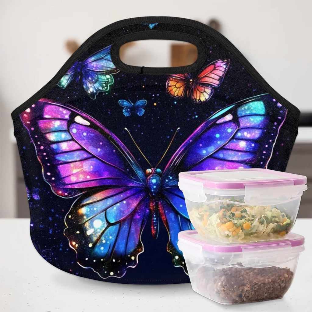 kids-lunch-box-for-boys-girls-butterfly--6.jpg