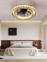 22-modern-ceiling-fans-with-lights-and-r-3.jpg