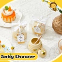 yinder-1-pcs-baby-shower-prize-for-winne-4.jpg