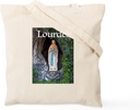 cafepress-virgin-mary-lourdes-1-tote-bag-2.jpg