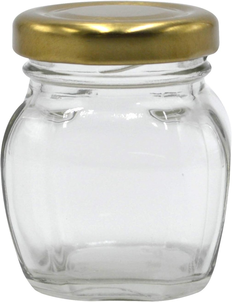 u-pack-2oz-glass-jar-with-gold-lid-for-h-2.jpg